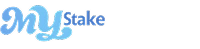 Logo es.my-stake-fra-enligne.com